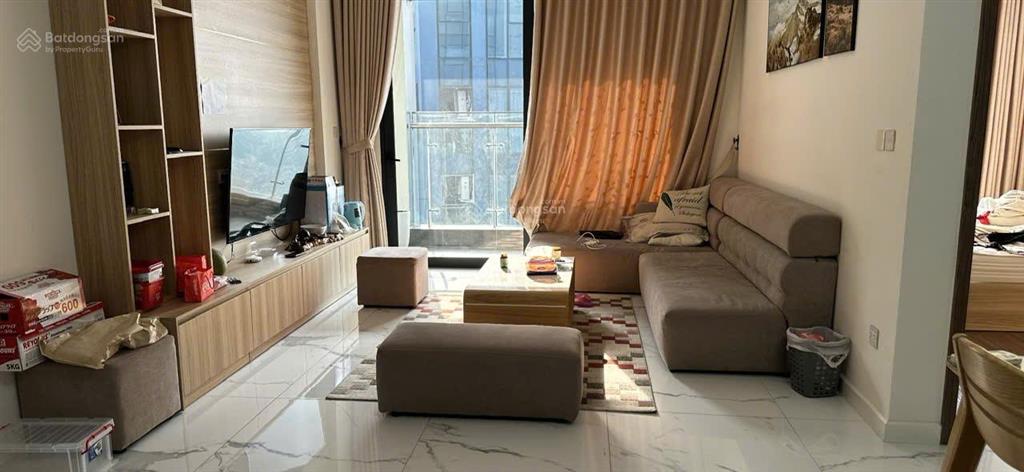 Sang tên căn hộ 3 pn full nội thất cao cấp, view sông hồng cực thoáng. 0828 468 ***