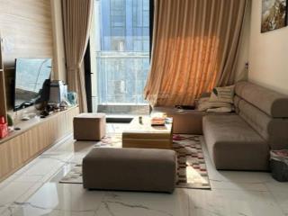Sang tên căn hộ 3 pn  full nội thất cao cấp, view sông hồng cực thoáng.  0828 468 ***