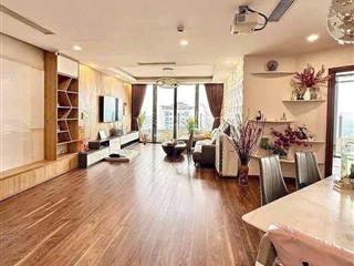 Bán căn hộ hoa hậu 3pn, 2vs giá tốt nhất khu vực tại n01t8.  0828 468 *** để xem trực tiếp