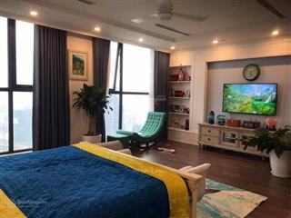 Sang tên căn hộ cao cấp 3 pn, view cầu nhật tân có 1  0  2 tại ss riverside.  0828 468 ***