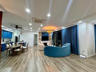 Sang tên siêu phẩm penthouse cực hot giá tốt nhất thị trường.  0828 468 *** để xem trực tiếp