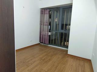 Chính chủ gửi bán căn hộ 4pn, view cực thoáng tại n04bt1.  0828 468 *** để xem trực tiếp