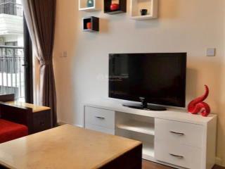 Chính chủ gửi bán căn hộ cao cấp 2 pnfull nội thất tại ss riverside.  0828 468 ***