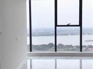 Sang tên siêu phẩm duplex 4pnview sông cực thoáng tại ss city.  0828 468 *** để xem trực tiếp