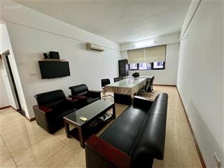 Sang tên căn hộ cao cấp 4pn giá tốt nhất khu vực ngoại giao đoàn.  0828 468 ***
