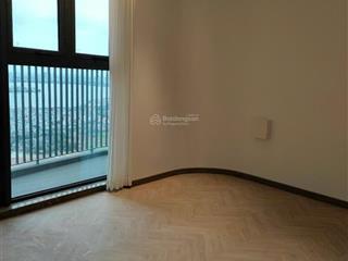 Sở hữu ngay căn hộ cao cấp 3pn+1, view cực thoáng tại n01t6.  0828 468 *** để xem trực tiếp