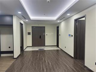 Sang tên căn hộ cao cấp 3pn  2 logia, giá cực tốt tại n01t7.  0828 468 *** để xem trực tiếp