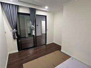 Chính chủ gửi bán độc quyền căn hộ cao cấp 3pn tại ss riverside.  0828 468 ***