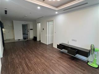 Sở hữu ngay căn hộ cao cấp 3pn độc quyền tại ss riverside.  0828 468 *** để xem trực tiếp