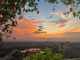 Cho thuê siêu phẩm penthouse 5pn, 5 ban công full nội thất đẳng cấp tại ngd.  0828 468 ***