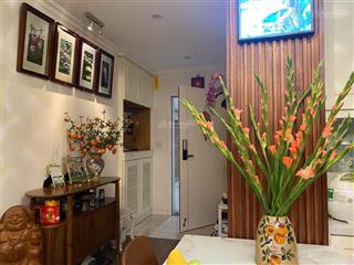 Sang tên căn hoa hậu 3pn full nội thất như hình, giá cực tốt tại riverside.  0828 468 ***