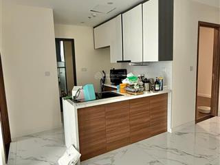 Sang tên căn hộ cao cấp 2pn giá tốt nhất thị trường tại sunshine city.  0828 468 ***