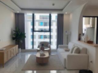 Sang tên căn hộ hoa hậu 3pn giá cực tốt tại sunshine city.  0828 468 *** để xem trực tiếp