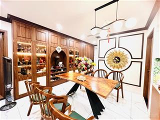 Hàng hiếm  sang tên căn hộ 3pn  giá tốt nhất thị trường tại ss city.  0972 048 ***