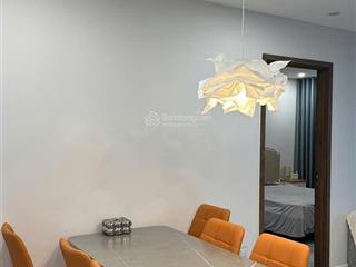 Sang tên căn hộ 3pn view đẹp, full nội thất tại ss city.  0972 048 *** để xem trực tiếp