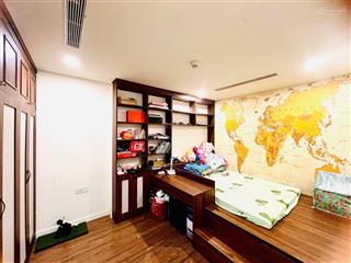 Bán căn hộ cao cấp 3pn  có 1  0  2 tại sunshine city.  0972 048 *** để xem trực tiếp