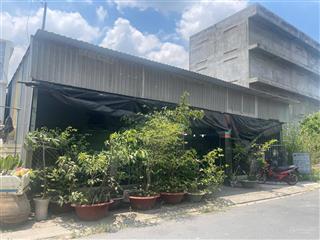 Bán nhà cấp 4 xã tam thôn hiệp, huyện cần giờ, tp. hcm 250m², sổ riêng 5,5 tỷ