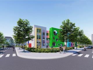 Mua bán shophouse bgi topaz downtown mới nhất t7/2025 cơ hội đầu tư cao phát triển kd 0356 815 ***