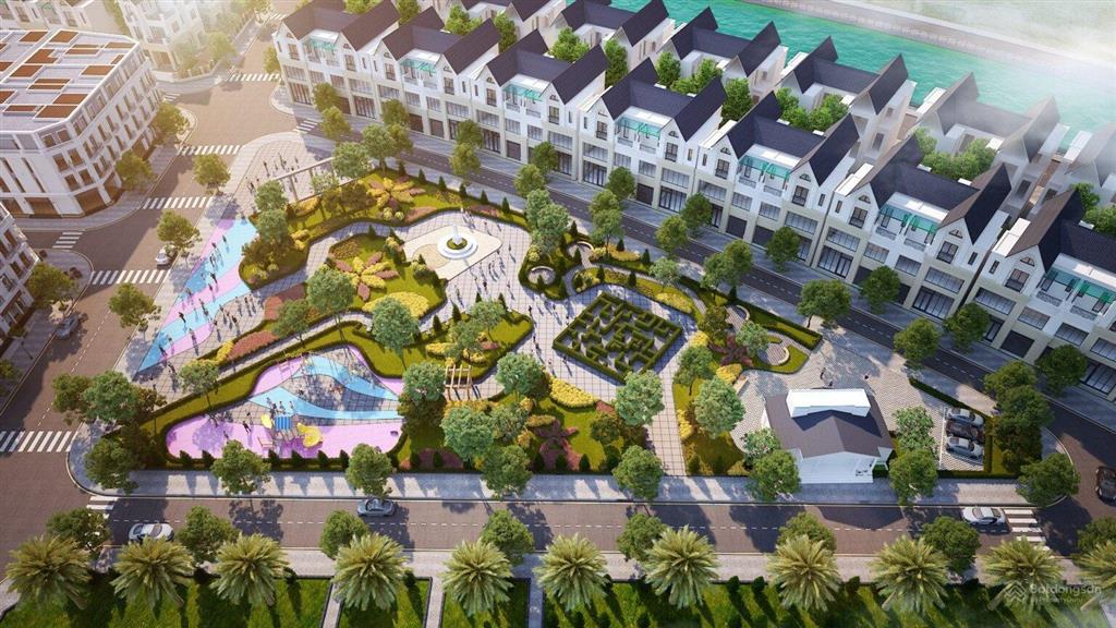 Topaz city core khu đô thị kiểu mẫu giữa lòng tp. huế, cơ hội trúng xe vf3 với shophouse 0356 815 ***