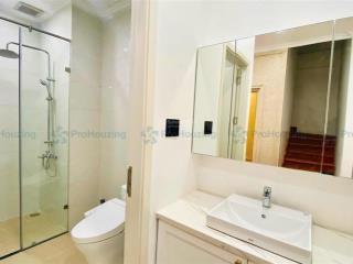 44 căn nhà phố đầu tiên của dự án phú xuân city huế đã được cấp sổ hồng, nhà đầu tư  nhanh