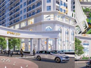 Cập nhật tiến độ dự án phú xuân city đã có sổ hồng và các công trình tiện ích liền kề tháng 07/2025