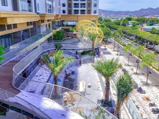 Suất nội bộ căn 2pn 84 m2 mua giá cũ từ 3,9 tỷ. view tầng đẹp. nhận nhà 30/06