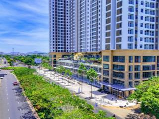 Giỏ hàng cuối cùng của dự án, view đẹp, trung tâm thương mại hiện hữu lớn nhất vt, sở hữu dài lâu