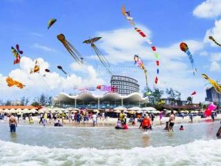 Sở hữu căn hộ biển vũng tàu chỉ từ 400 triệu full nội thất nghỉ dưỡng cao cấp  tt hơn 10tr/ tháng