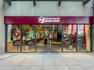 Giỏ hàng 5 căn shophouse akari city giá gốc cđt, sở hữu lâu dài, nhận nhà ngay. hỗ trợ vay 80%