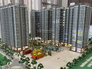 Chính chủ bán ch 2pn, 77m2, tại bằng liệt, hoàng liệt, hoàng mai, hà nội