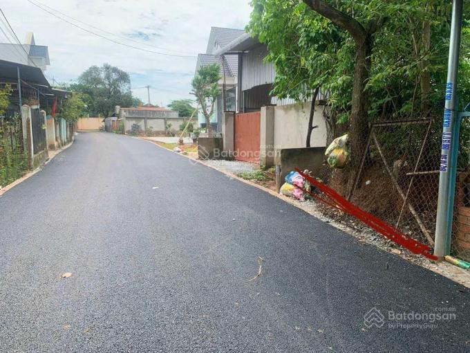 Bán trọ 142m2 giá 1,2tỷ đường đào văn thử, xã tân an hội, củ chi gần cầu vượt củ chi sổ hồng riêng