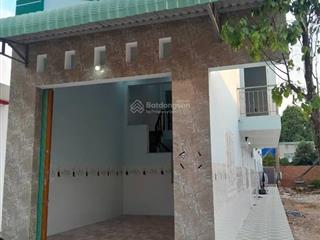 Bán trọ 142m2 đường đào văn thử, xã tân an hội, củ chi gần cầu vượt củ chi sổ hồng riêng