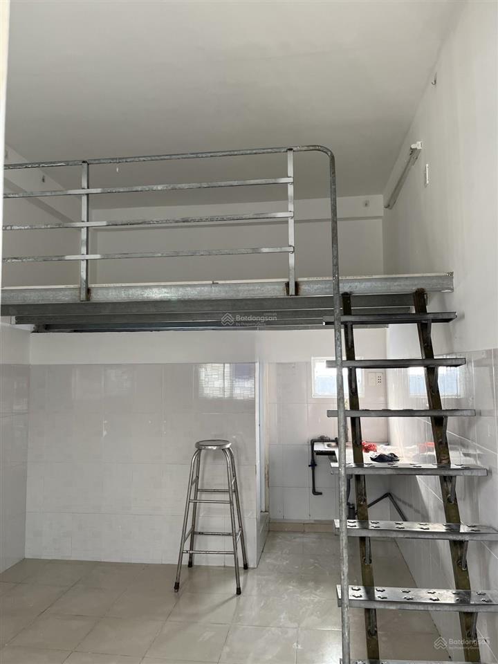 Bán nhà trọ tại suối lội xã tân thông hội, củ chi giá 1,2 tỷ, 182m2 sổ hồng riêng dân cư đông đúc