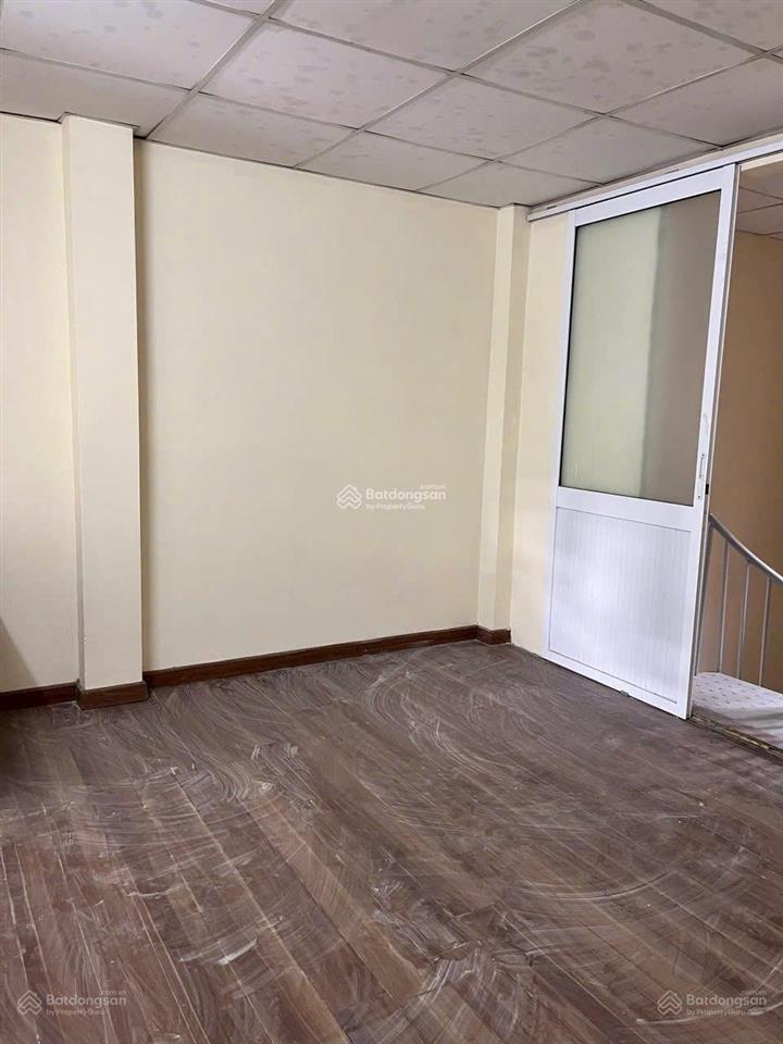 Bán nhà tại nguyễn thị ni, xã phước hiệp, củ chi hcm, 154m2 giá 1,13 tỷ gần ql 22 gần kcn tây bắc