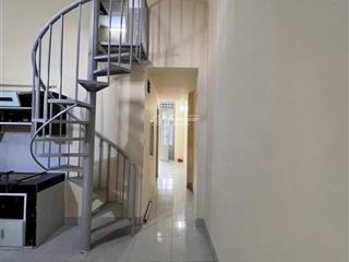 Bán nhà tại nguyễn thị ni xã phước hiệp củ chi, hcm, 154m2 giá 1,18 tỷ gần ql 22 và kcn trảng bàng