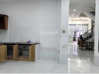 Bán nhà đẹp chỉ 1 tỷ, 80m2 đường suối lội, tân thông hội, củ chi sổ hồng riêng dân cư dông đúc