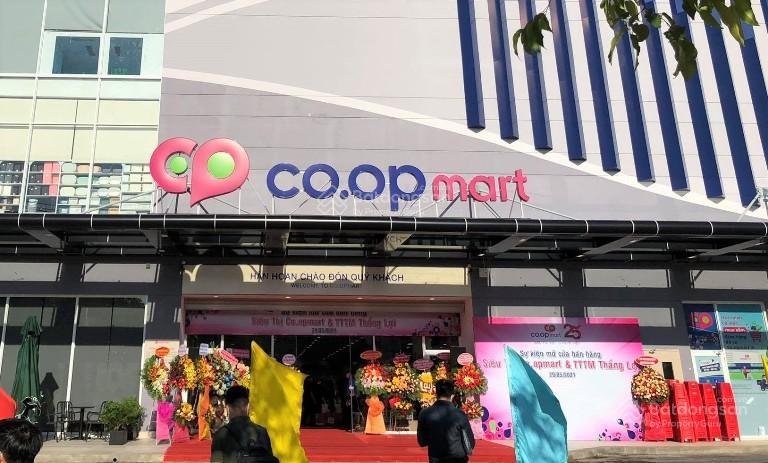 Đất thổ cư 115m2 đường liêu bình hương, tân thông hội củ chi giá 980tr sổ riêng dân cư đông đúc