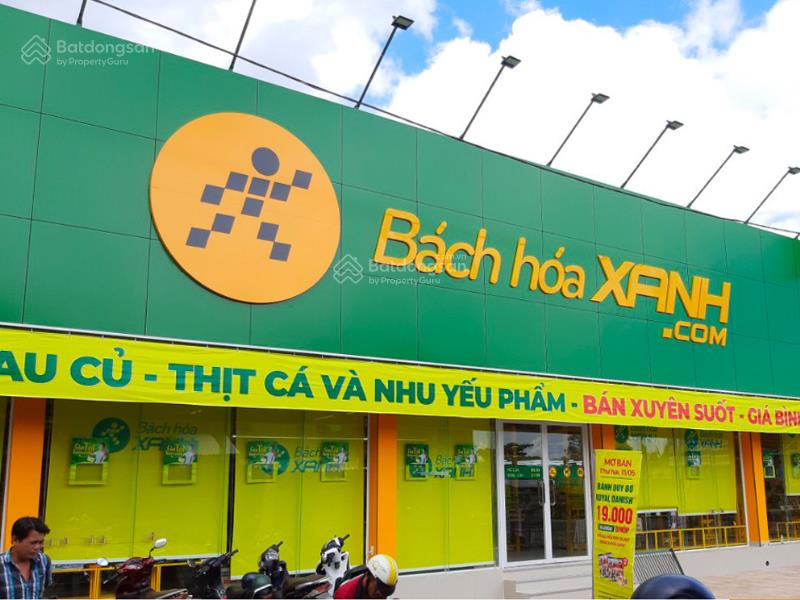 155m2 full thổ giá chỉ 900tr ngay hồ văn tắng, tân phú trung, củ chi, sổ hồng riêng ngay ql 22