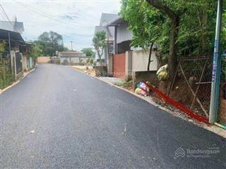 Chính chủ bán trọ 1,43 tỷ ngay gần cầu vượt củ chi, tân an hội 142m2 1 kiot+4 phòng sổ hồng riêng