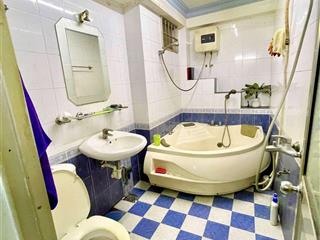 Hxh khu vip phan xích long ngang khủng 5.6mx18 nở hậu  shr công nhận đủ 101m² giá 15.x tỷ tl