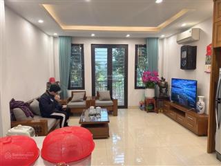 Bán nhà quang tiến đại mỗ  ôtô tải đỗ cửa  cạnh vinsmart