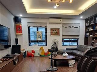 Lk khu đt văn khê  hà đông, 4tầng kinh doanh, dt 85m, mt 5m, giá 17.8tỷ  0962 797 ***