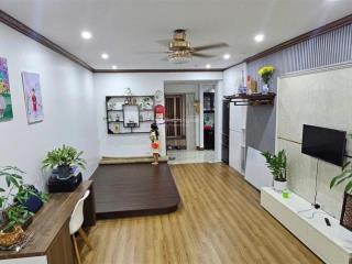 Bán căn 3 ngủ 79m2 tòa hemisco kđt xa la  hà đông  sổ hồng  tầng trung mát mẻ giá 4.1 tỷ