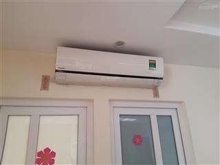 Chính chủ bán căn hộ vov mễ trì  giá tốt nhất khu vực