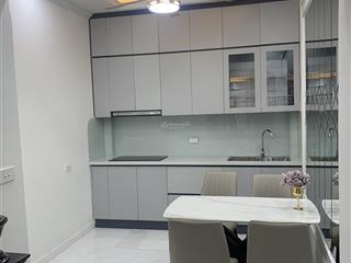 Bán siêu phẩm nhà mỹ đình 40m2 chỉ với 8 tỷ