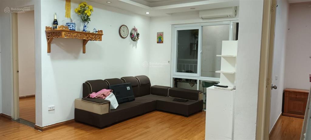 Bán cc 69,5m2 tại d11 khu đô thị đặng xá, 2,78 tỷ giá siêu hời!