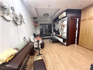 Bán cc 2pn, 2wc tại 19t3 kiến hưng, 4,28 tỷ, 70m2 sđcc