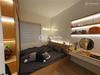 Bán cc 68m2, 4,25 tỷ 19t3 kiến hưng, hoàng công, hà đông, hà nội