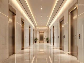 Bán căn hộ chung cư cao cấp hạng sang sun feliza suites  xuân thuỷ  cầu giấy. dt 95m2, 3pn, 3pt