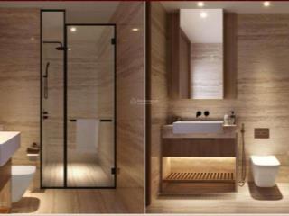Bán căn 2 ngủ sun feliza suites cầu giấy giá ưu đãi dành cho khách hàng tiên phong